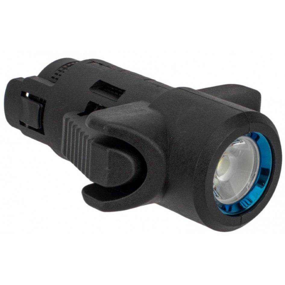 CAA / MCK Carbine Roni FLASH LIGHT