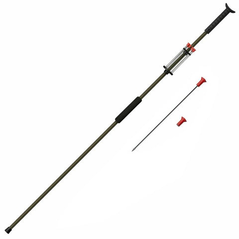 Blow guns Karani Outdoor Tactical
