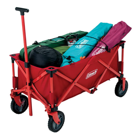 コールマン アウトドアワゴン Coleman OUTDOOR WAGON Amazon.co.jp: Coleman Outdoor Wagon NX (Olive) : Sports & Outdoors