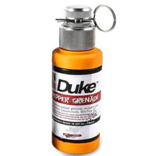 Load image into Gallery viewer, Duke pepper grenade Storm Kit
