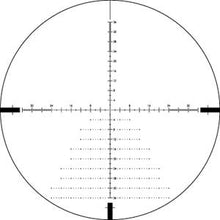 Load image into Gallery viewer, VORTEX DIAMONDBACK® TACTICAL 4-16X44 FFP BR-2C (MOA) Reticle | 30 mm Tube
