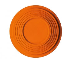 Emiliana Standard Orange Shooting Clays