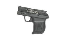 Load image into Gallery viewer, SUR Arms 2004 9mm blank pepper pistol
