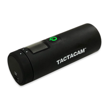 Load image into Gallery viewer, Tactacam Remote
