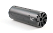 Load image into Gallery viewer, DonnyFL Tatsu Silencer 1/2 inch unf
