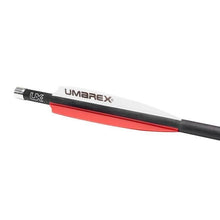Load image into Gallery viewer, UMAREX AIR SABER ARROWS (6 PACK)
