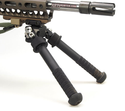 ATLAS-TYPE BIPOD