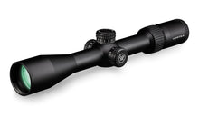 Load image into Gallery viewer, VORTEX DIAMONDBACK® TACTICAL 4-16X44 FFP BR-2C (MOA) Reticle | 30 mm Tube
