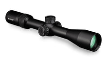 Load image into Gallery viewer, VORTEX DIAMONDBACK® TACTICAL 4-16X44 FFP BR-2C (MOA) Reticle | 30 mm Tube
