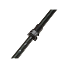 Load image into Gallery viewer, Allen Axial Shooting Stick Tripod/Bipod &amp; Monopod 3 in 1
