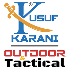 Karani Outdoor & Tactical